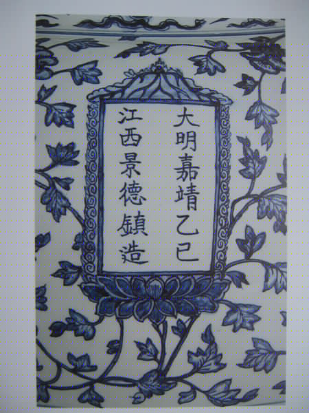 圖9